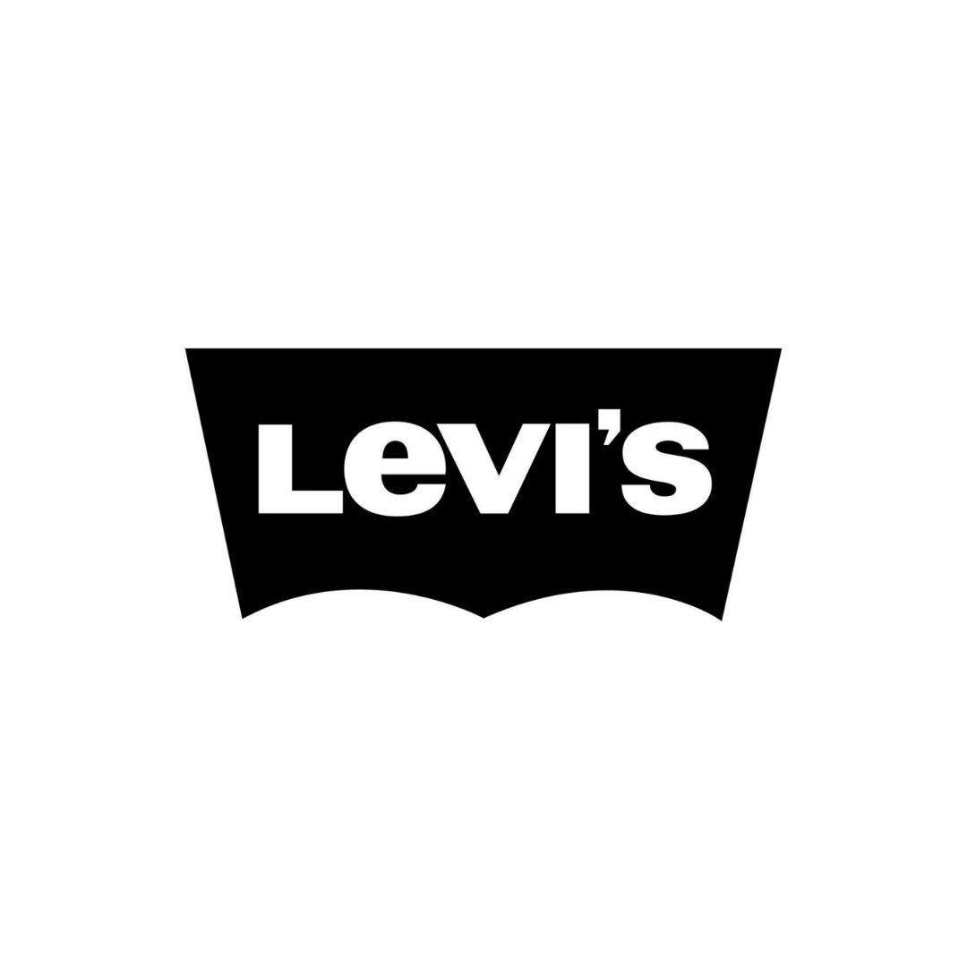 LEVIS